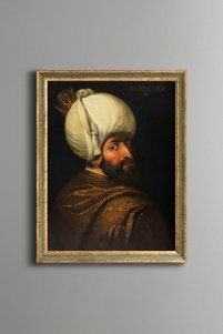 Related product image epiqart Paintings
