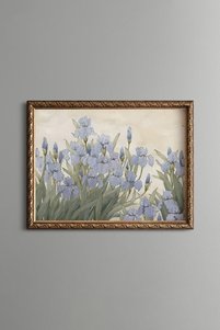 Related product image epiqart Paintings