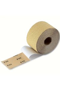 Related product image Choice Sandpaper