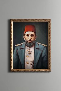 Related product image epiqart Paintings
