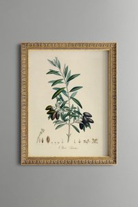 Related product image epiqart Paintings