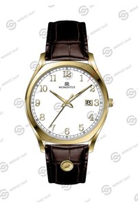 Related product image Momentus Watches