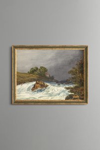 Related product image epiqart Paintings