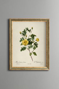 Related product image epiqart Paintings