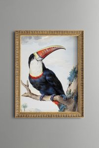 Related product image epiqart Paintings