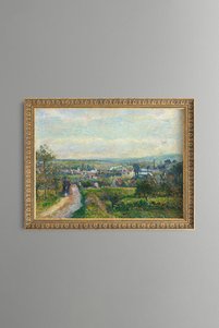 Related product image epiqart Paintings