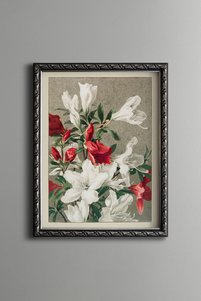 Related product image epiqart Paintings