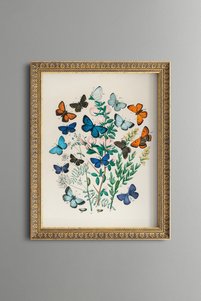 Related product image epiqart Paintings