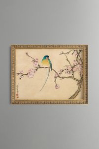Related product image epiqart Paintings