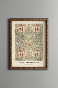 Related product image epiqart Paintings