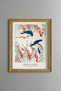 Related product image epiqart Paintings