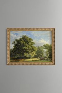 Related product image epiqart Paintings