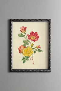 Related product image epiqart Paintings