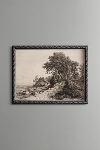 Related product image epiqart Paintings