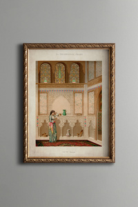 Related product image epiqart Paintings