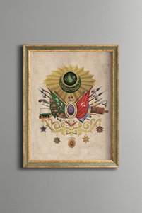 Related product image epiqart Paintings