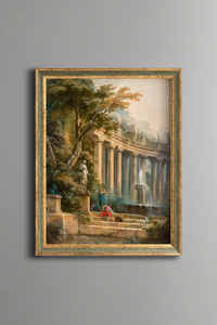 Related product image epiqart Paintings