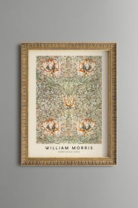Related product image epiqart Paintings