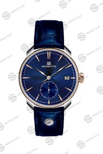 Related product image Momentus Watches