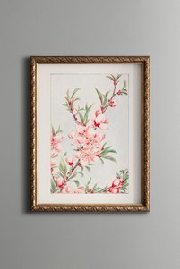 Related product image epiqart Paintings