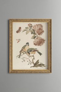 Related product image epiqart Paintings