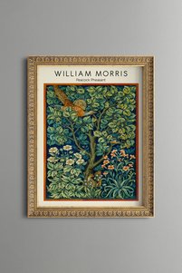 Related product image epiqart Paintings