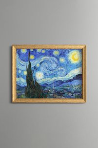 Related product image epiqart Paintings