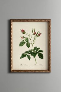 Related product image epiqart Paintings