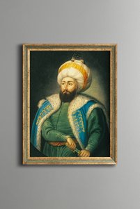 Related product image epiqart Paintings