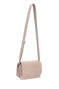 Related product image David Jones Shoulder Bags