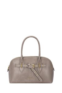 Related product image David Jones Handbags