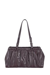 Related product image David Jones Shoulder Bags