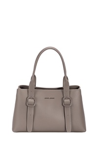 Related product image David Jones Handbags