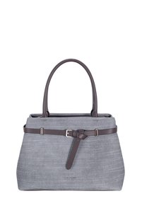 Related product image David Jones Handbags