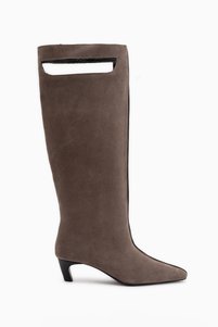 Related product image Limoya Knee-High Boots