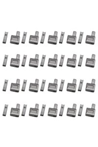 Related product image Choice Zipper