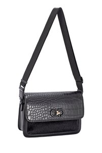 Related product image David Jones Shoulder Bags