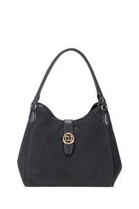 Related product image David Jones Shoulder Bags