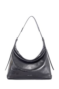 Related product image David Jones Shoulder Bags