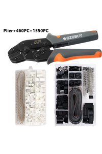 Related product image Choice Pliers
