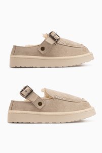 Related product image Limoya Home Slippers