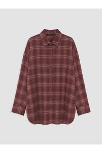 Related product image LC Waikiki Shirts