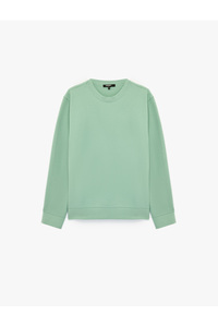 Related product image Koton Sweatshirts