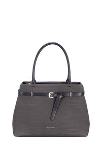 Related product image David Jones Handbags
