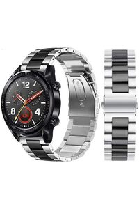 Related product image Generic Smartwatches
