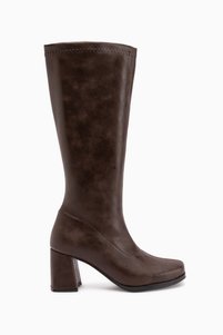 Related product image Limoya Knee-High Boots