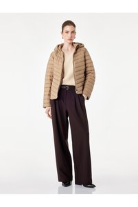 Related product image Koton Winter Jackets