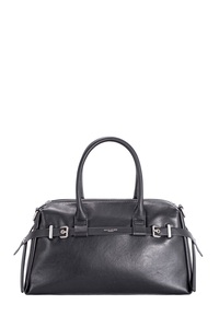 Related product image David Jones Handbags