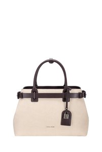 Related product image David Jones Handbags