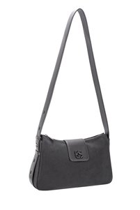 Related product image David Jones Shoulder Bags